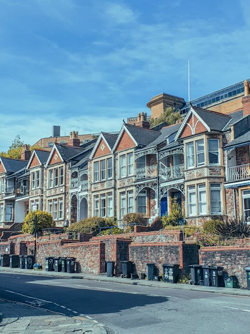 https://manwithavannewaddington.co.uk/blog/croydon-council-removals-permits-new-addington-guide/