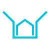House Removals New Addington CR0